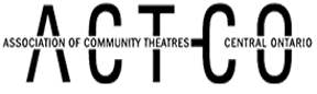 Act Co Logo