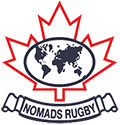 Nomads Logo Small
